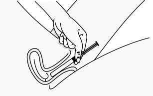 Figure F