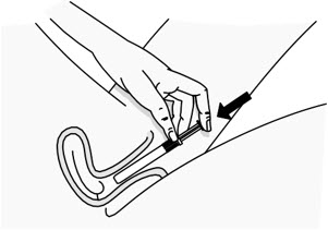 Figure G