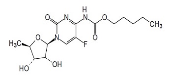 chemical-structure