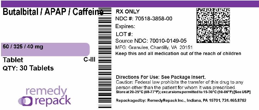 Remedy_Label