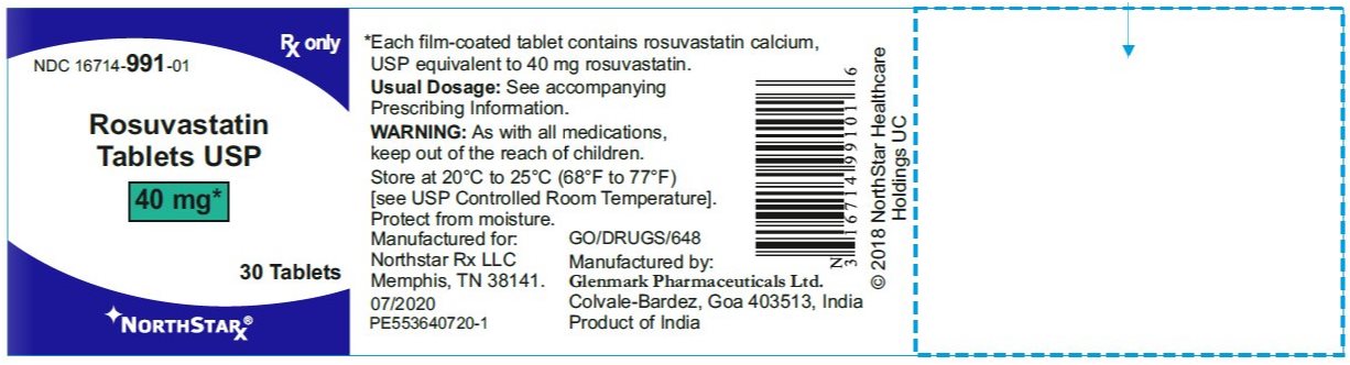 lbl40mg30s