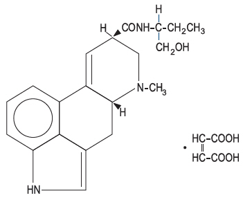Chemical Structure