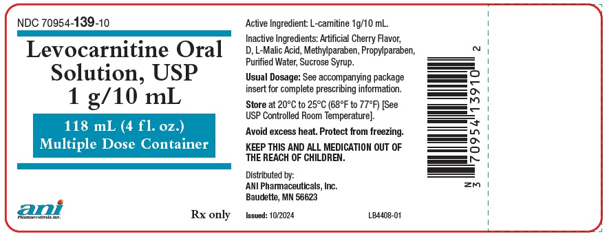 label-1