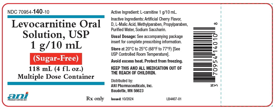 label-2