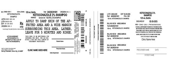 Label Image