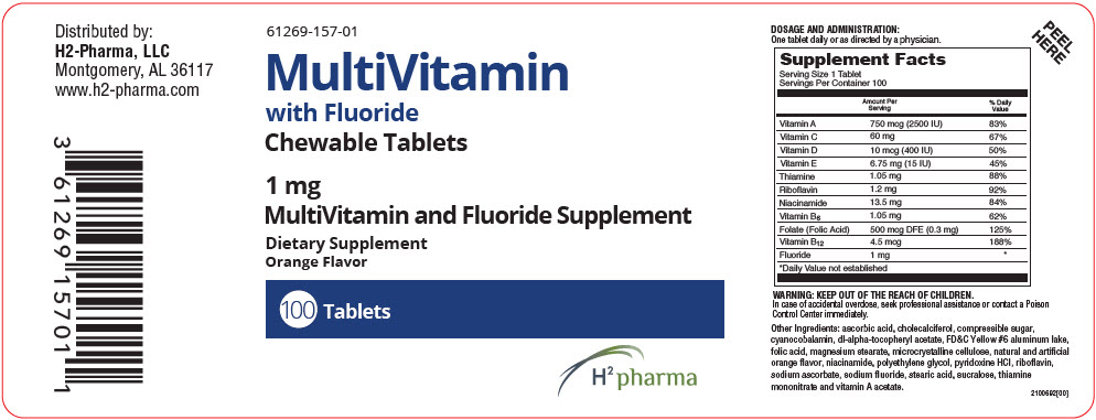 PRINCIPAL DISPLAY PANEL - 1 mg Tablet Bottle Label