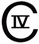 symbol