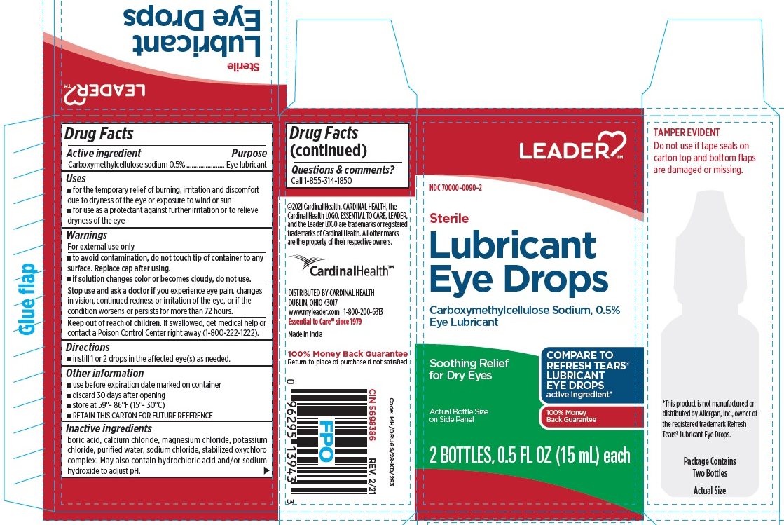 0.5% carton (2)