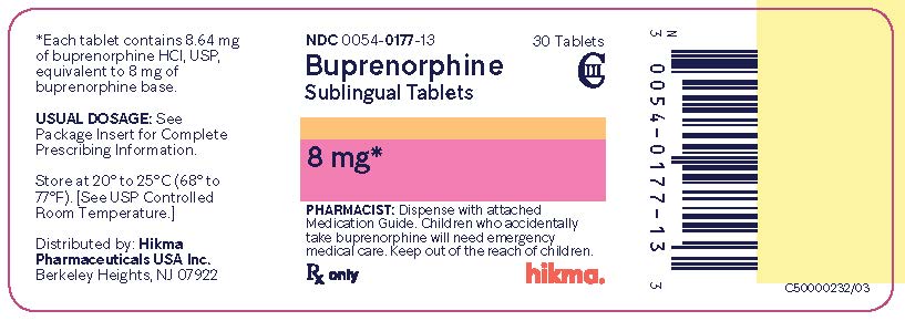 buprenorphine-sl-tabs- bl-8mg-c50000232-02-k02