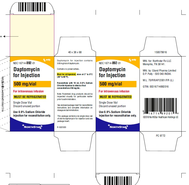 Carton