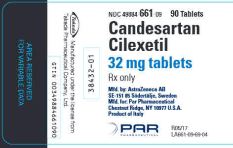 32 mg 90 tablets