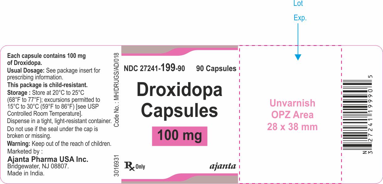 100mg