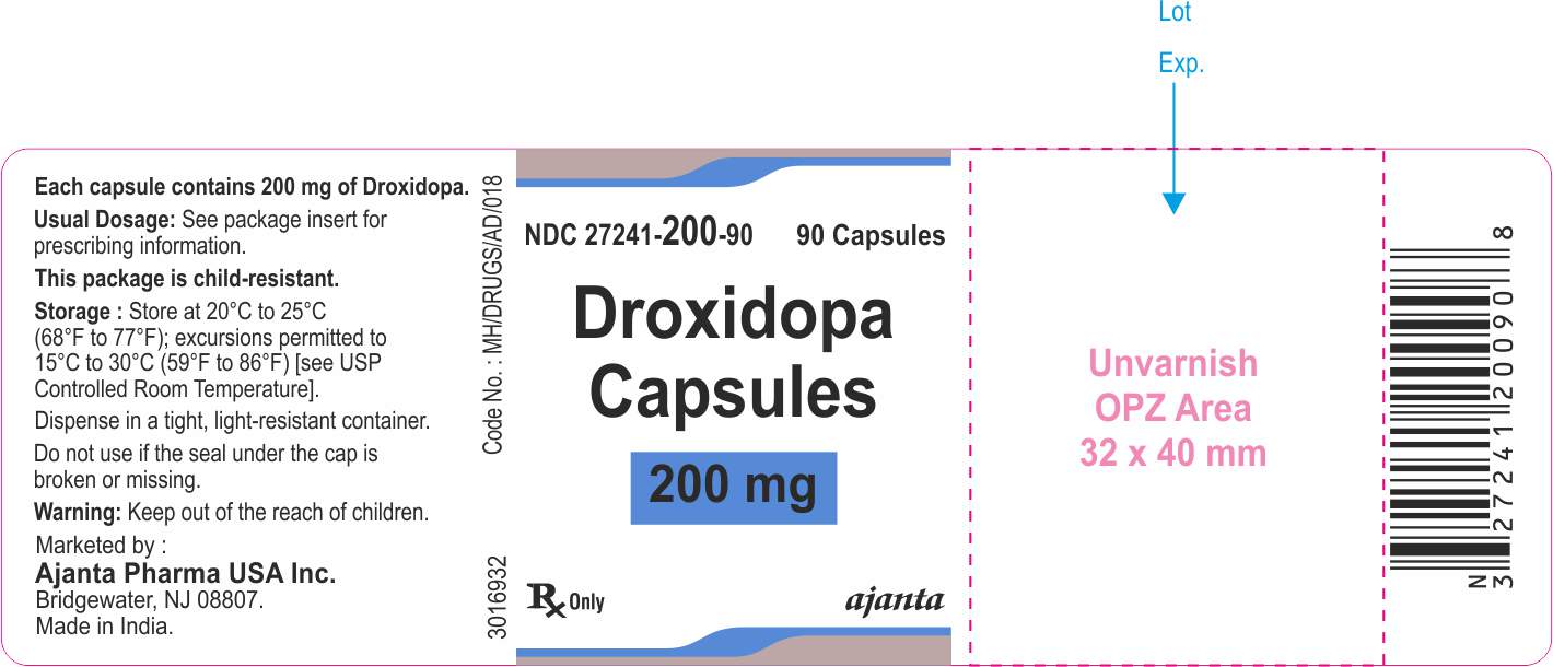 200mg