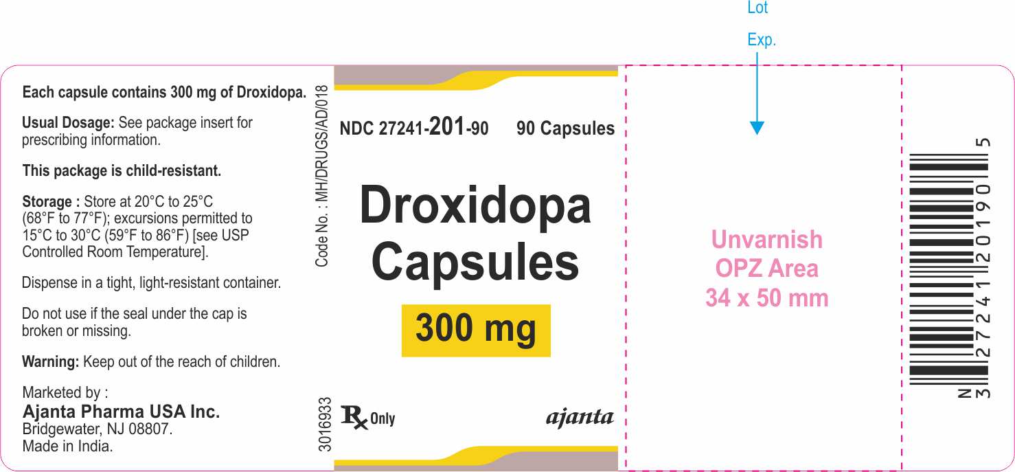300mg