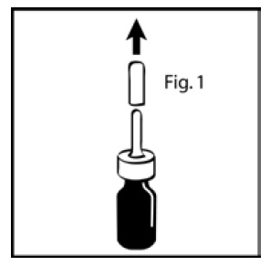 Figure1.jpg
