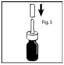 Figure5.jpg