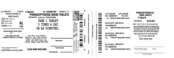 Label Image