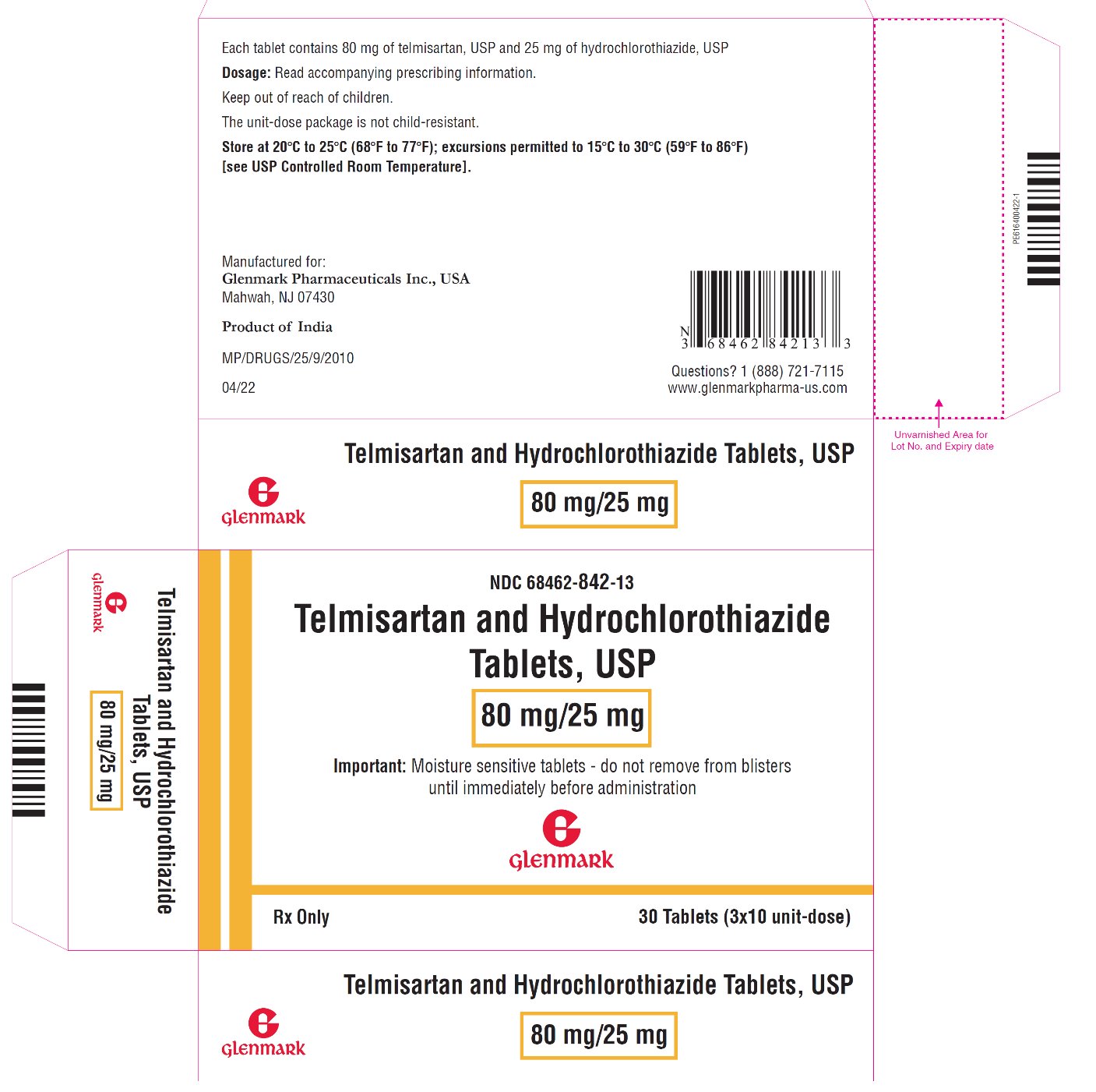 cartonlbl8025mg