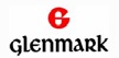 glenmarklogo