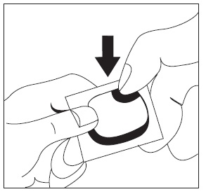 step2