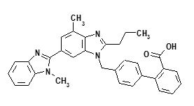 structure1