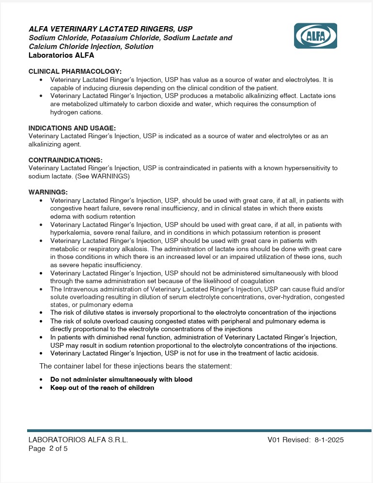 Lactated Ringer_Insert v2_Page_2
