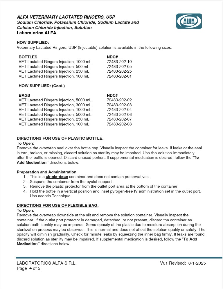 Lactated Ringer_Insert v2_Page_4