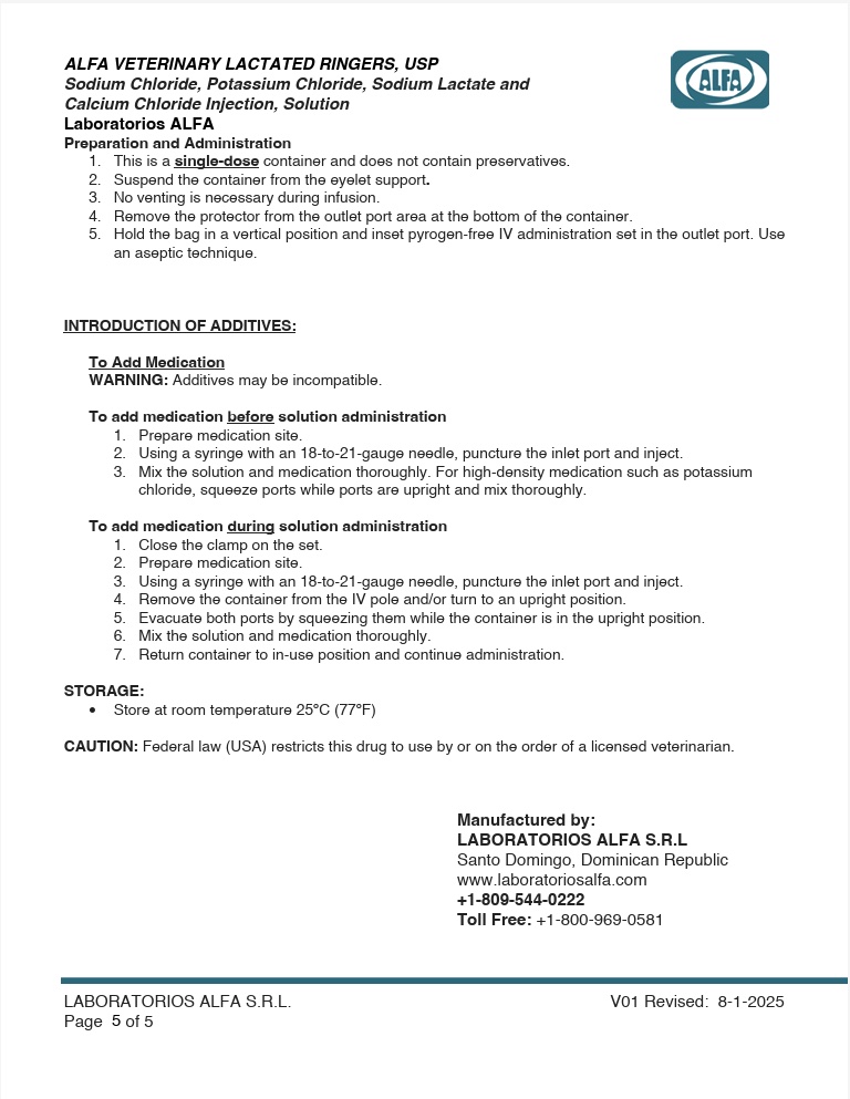 Lactated Ringer_Insert v2_Page_5