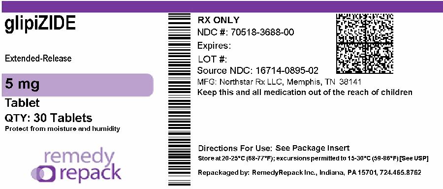 Remedy_Label