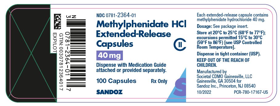 lbl40mg