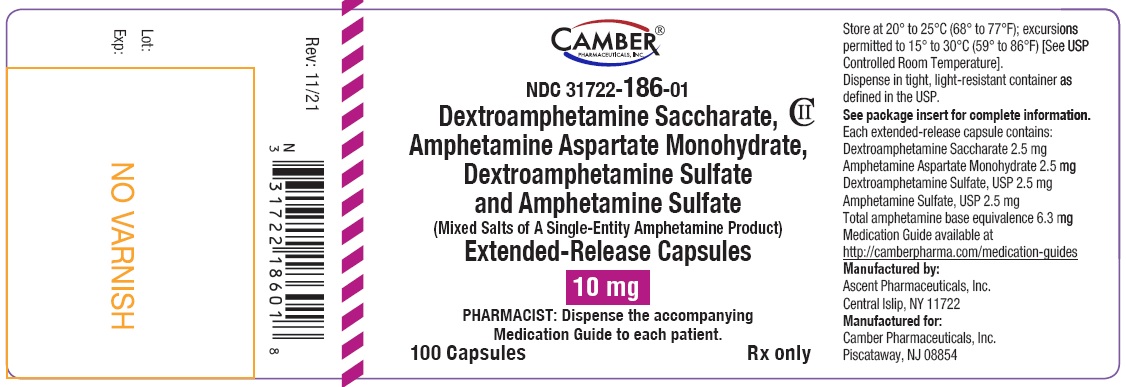 10mg