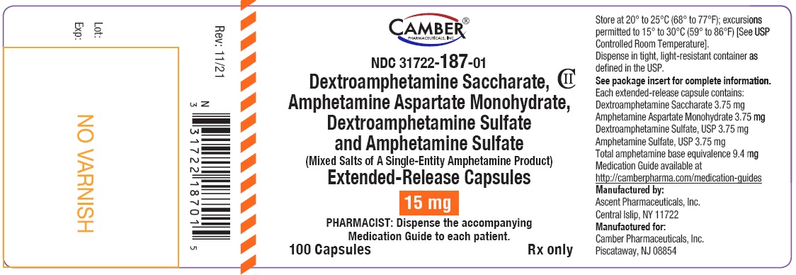 15mg