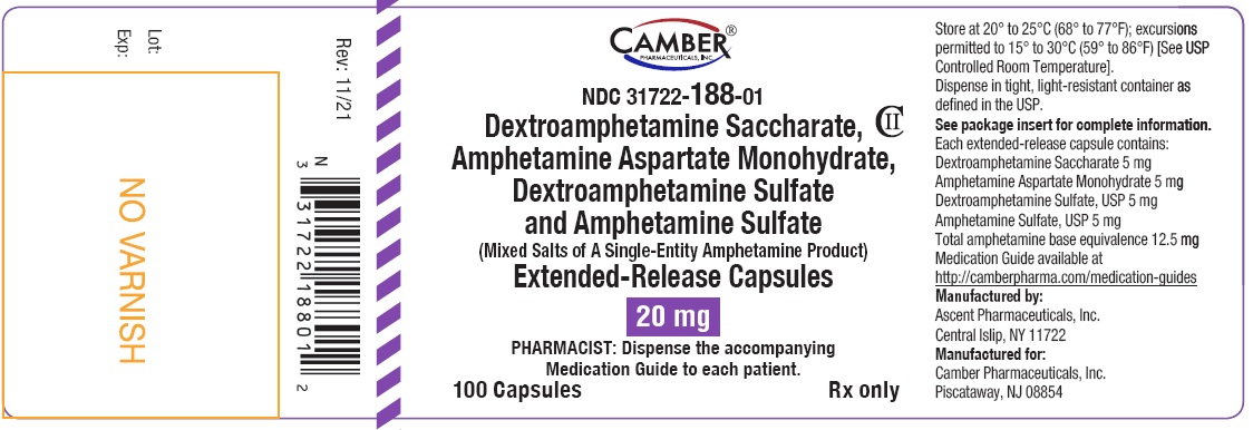 20mg