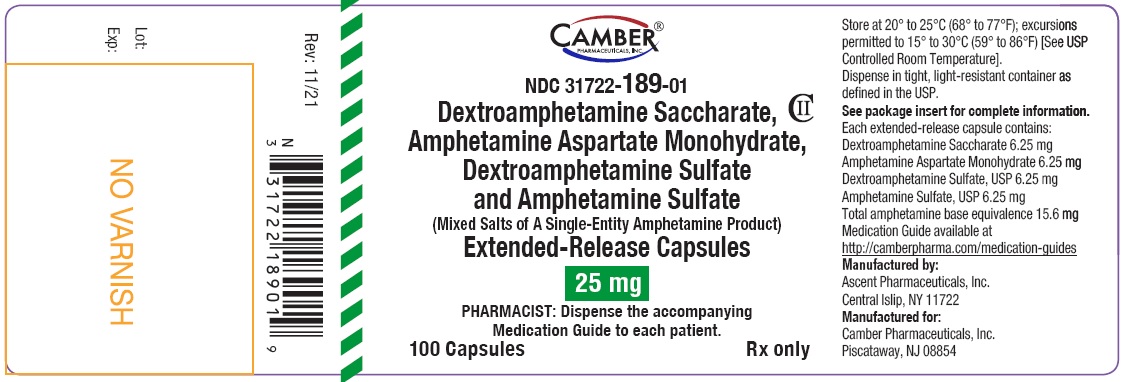 25mg