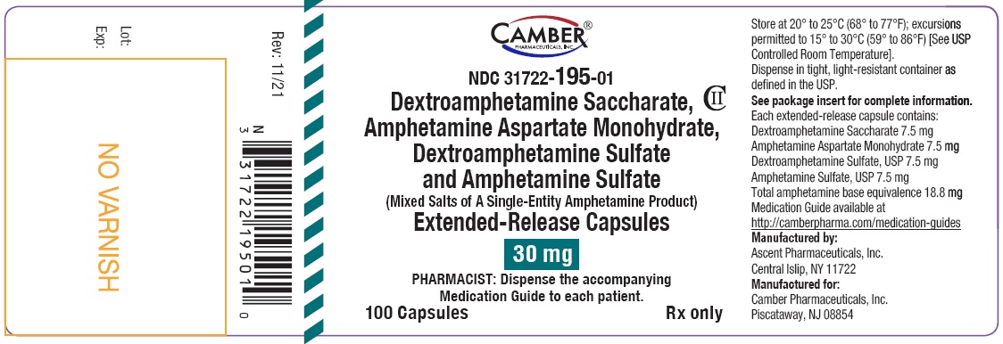 30mg