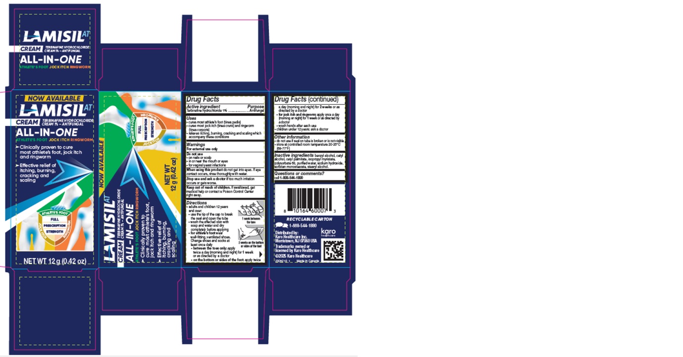 Carton 12g new