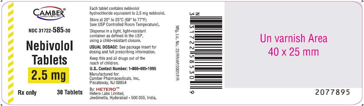 Nebivolollabel1