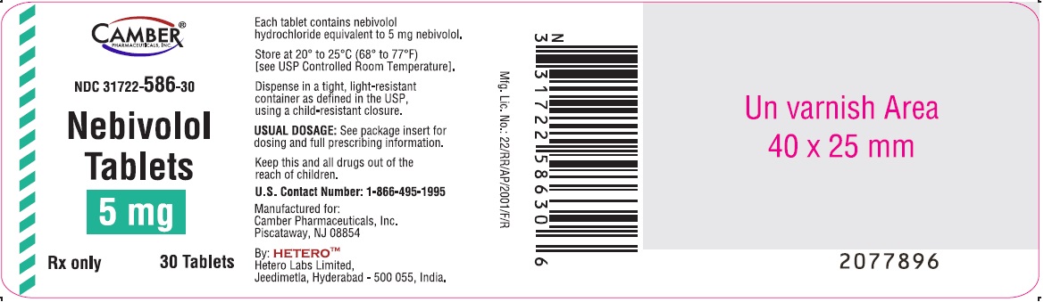 Nebivolollabel2