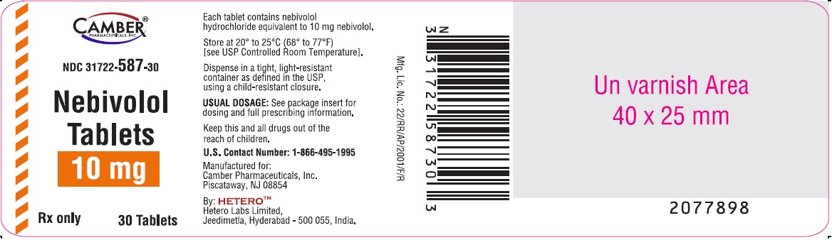nebivolollabel3