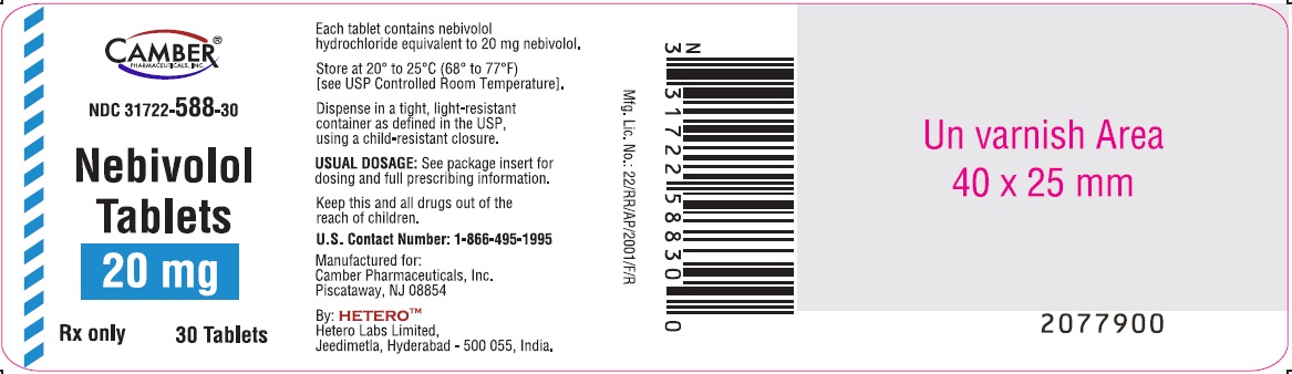 nebivolollabel4