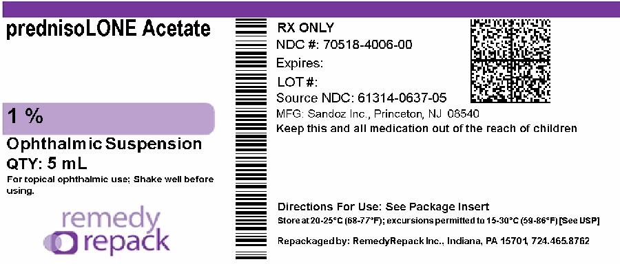 Remedy_Label