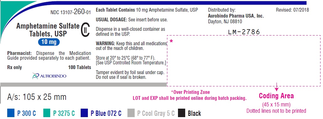 amph10mg
