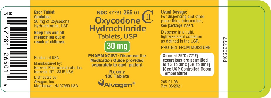 30mg-label