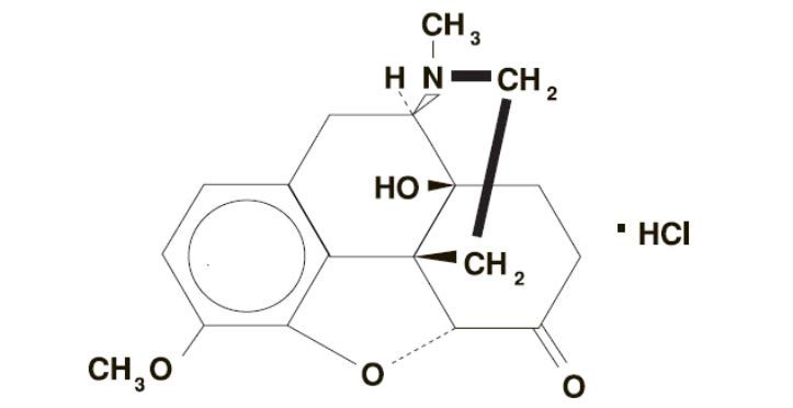 structure