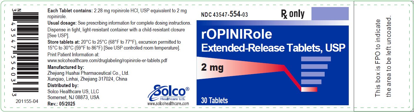 2 mg 30 tablets