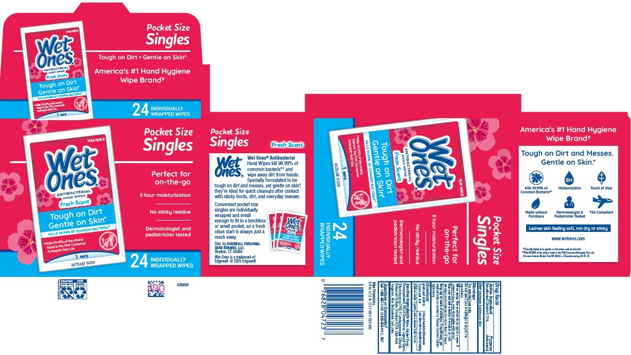 carton