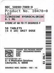 Label Image