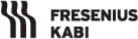 Fresenius Kabi Logo  