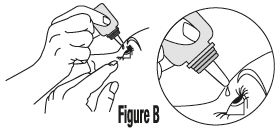 Figure B