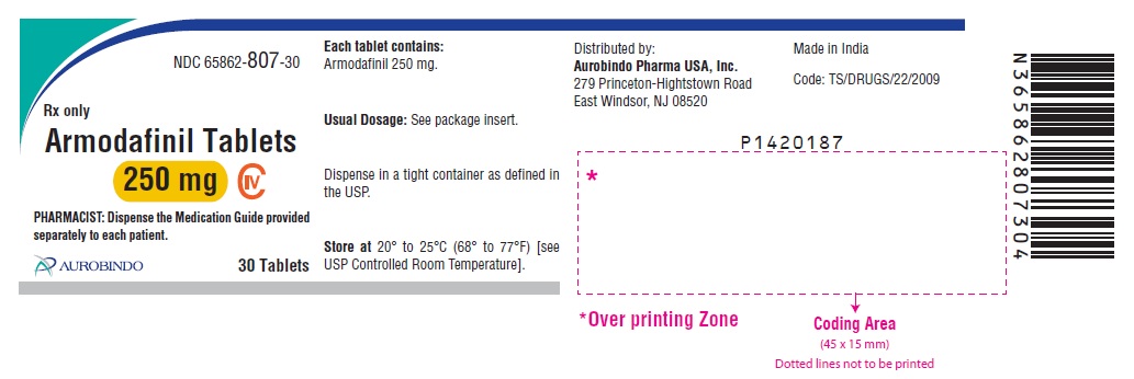 PACKAGE LABEL-PRINCIPAL DISPLAY PANEL - 250 mg (30 Tablets Bottle)